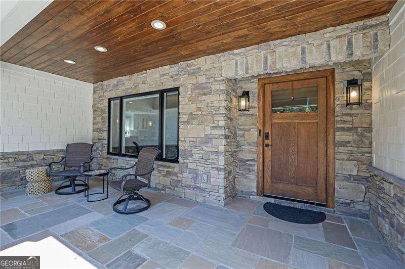 3275 Lanier Beach South RD