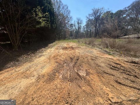 Photo of 2031 Shady Lane, Tucker, GA 30084 (MLS # 10721988)