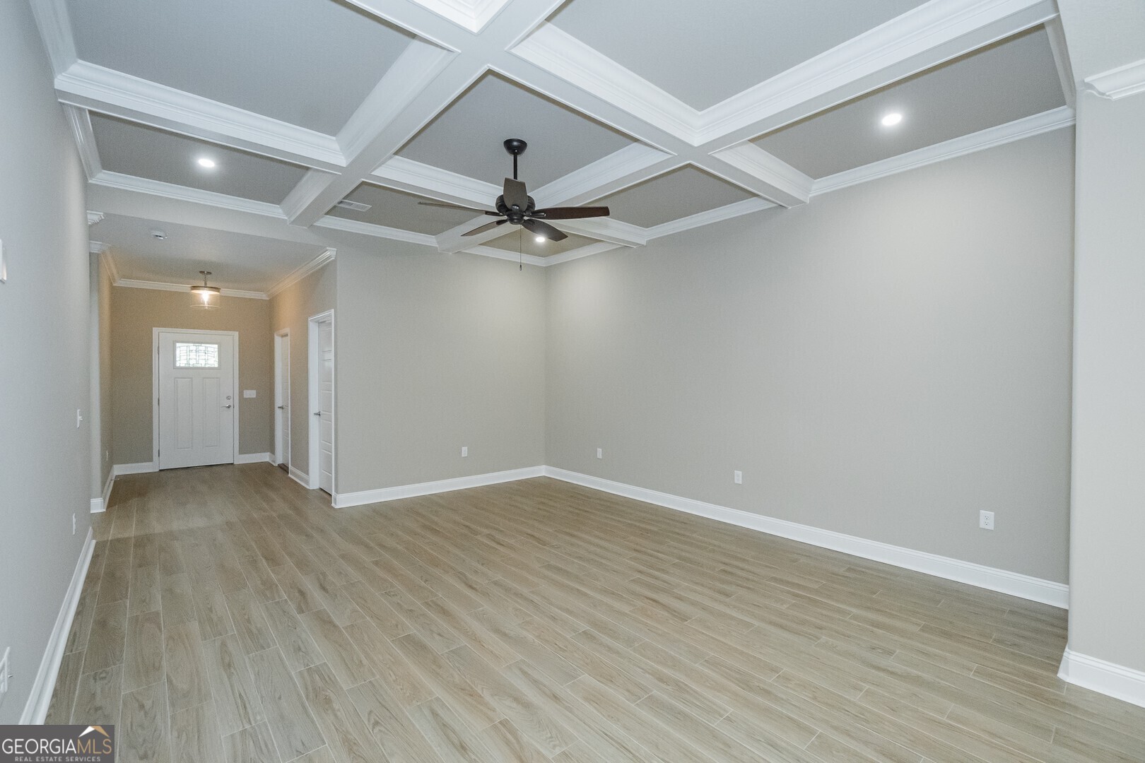 245 Ryan Nicholas DR