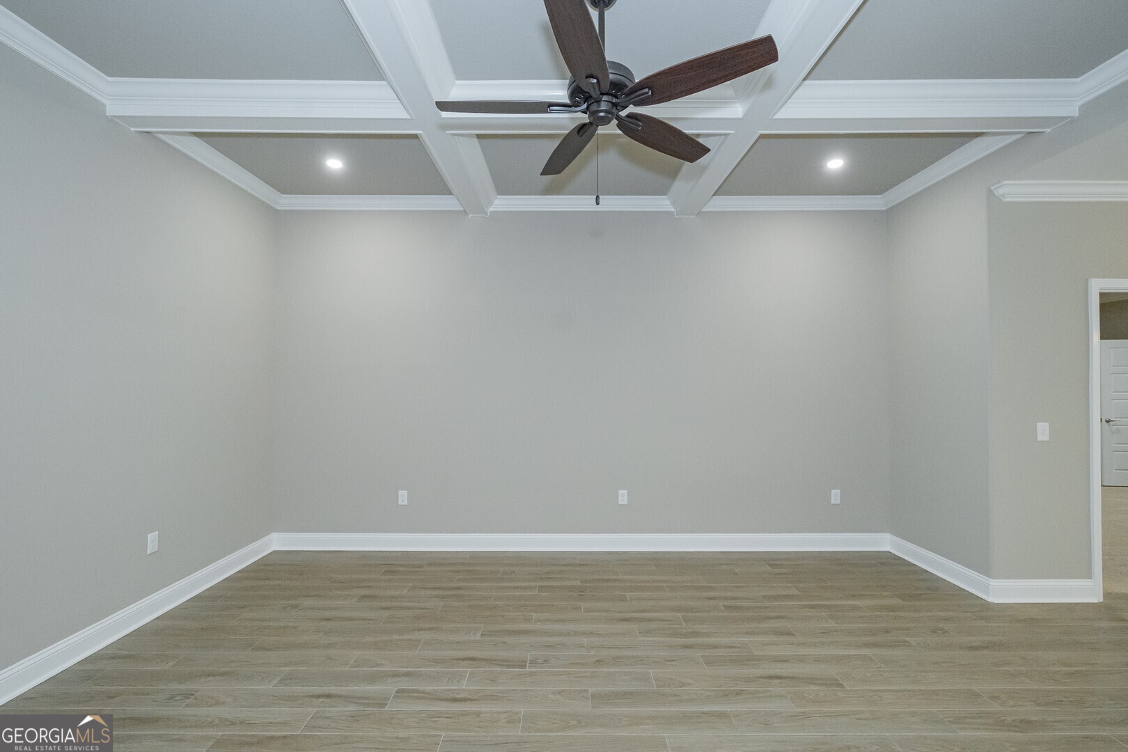 245 Ryan Nicholas DR