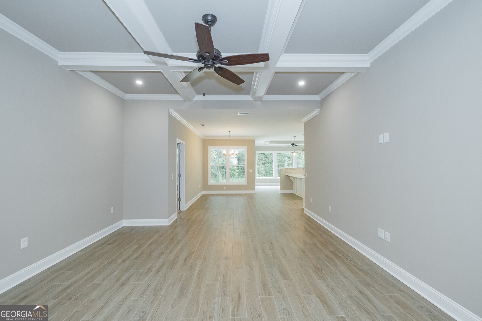 245 Ryan Nicholas DR