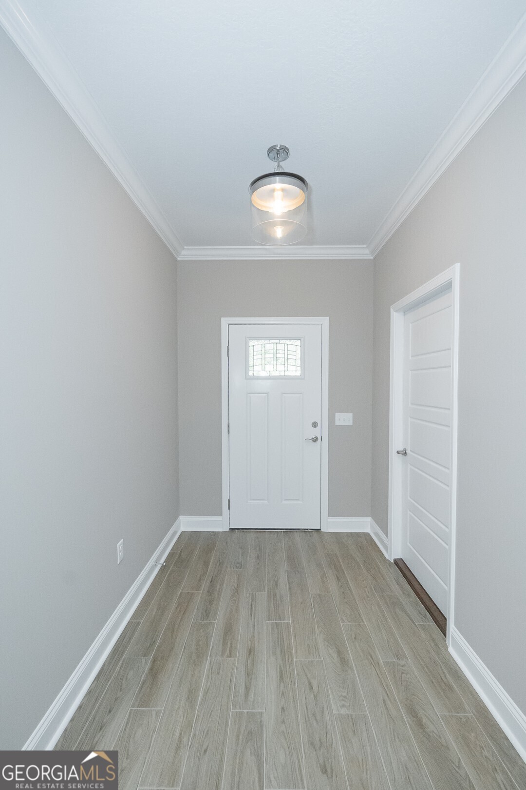 245 Ryan Nicholas DR