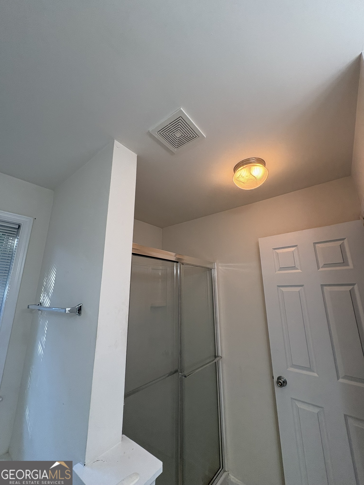1816 Cedar Walk LN
