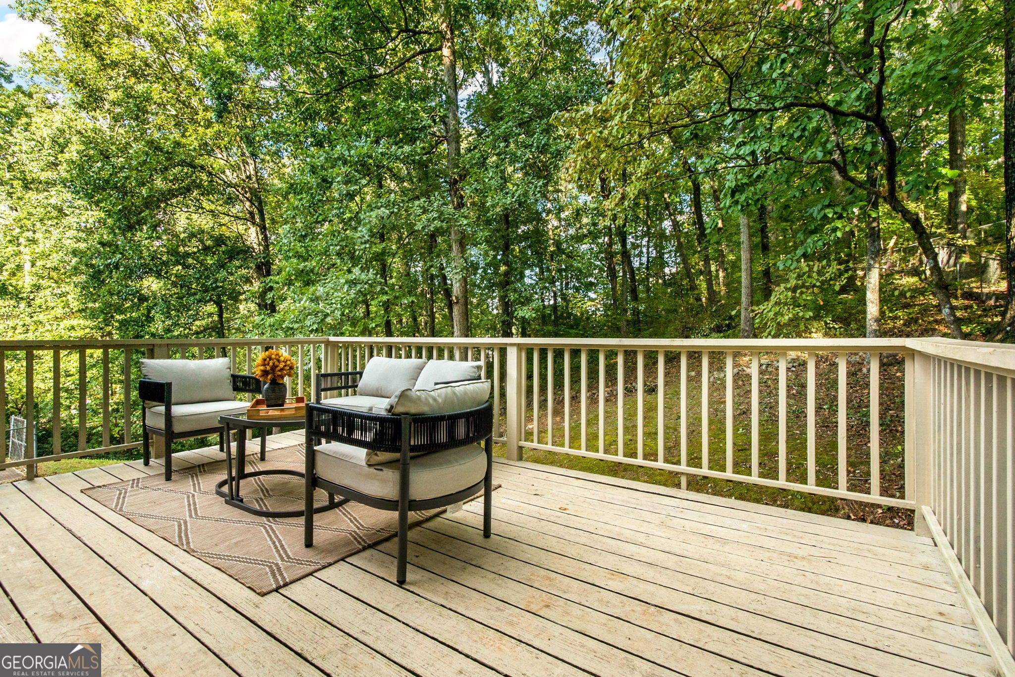 Sandy Plains Estate - Residential