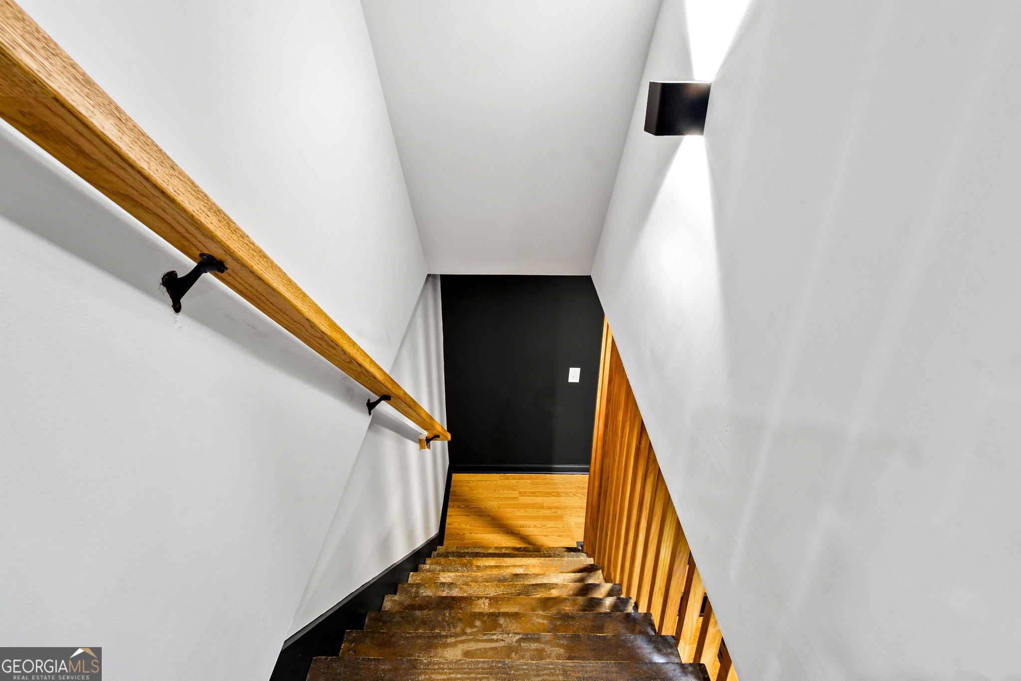 Sandy Plains Estate - Residential