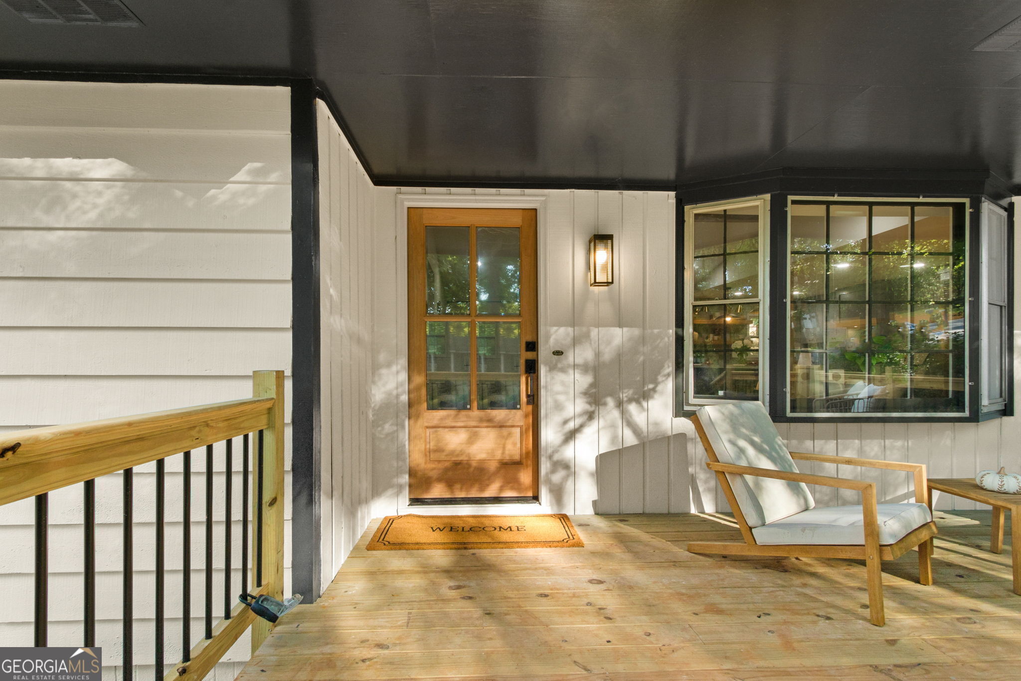 Sandy Plains Estate - Residential