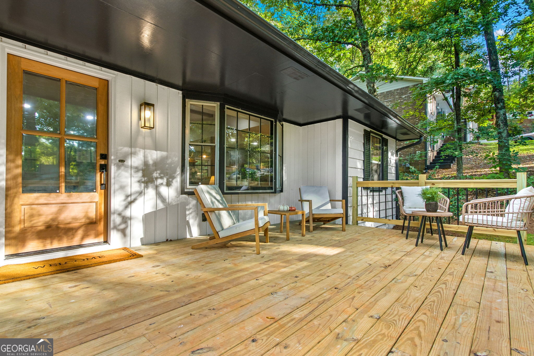 Sandy Plains Estate - Residential