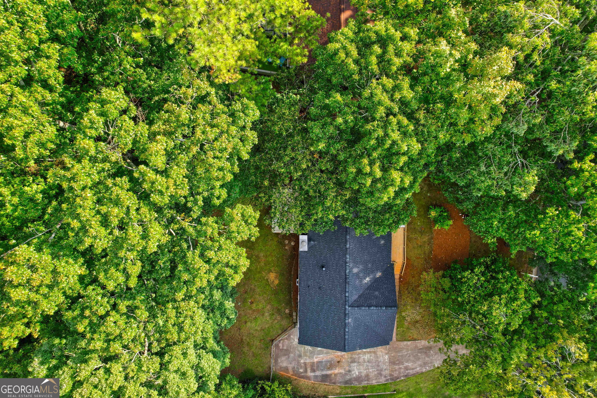 Sandy Plains Estate - Residential