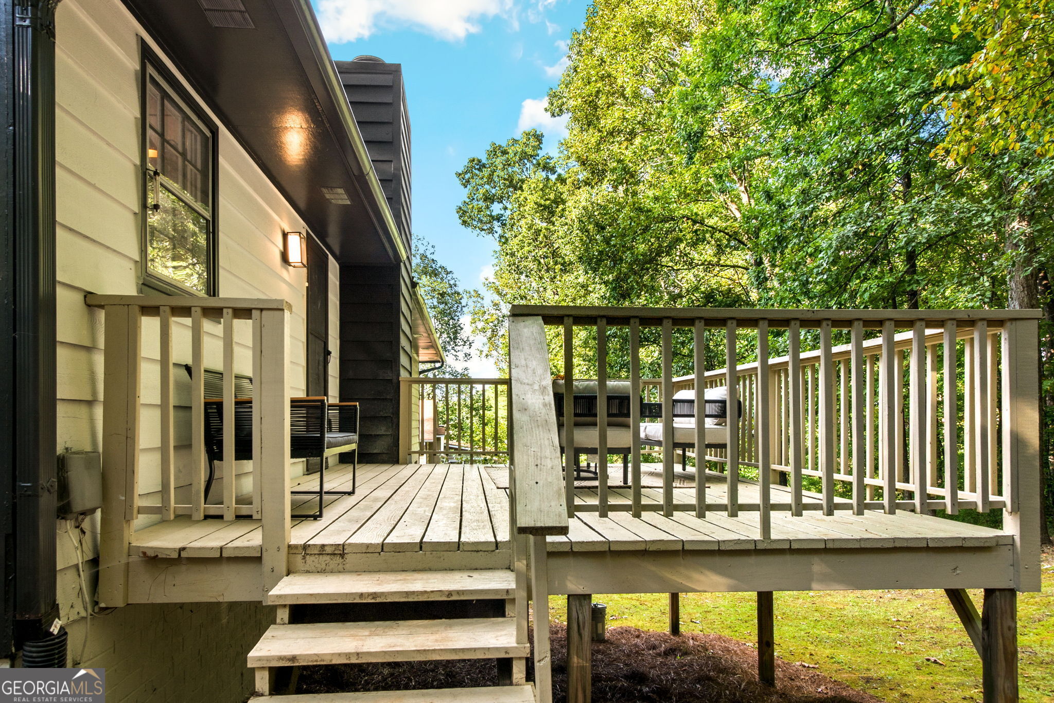 Sandy Plains Estate - Residential