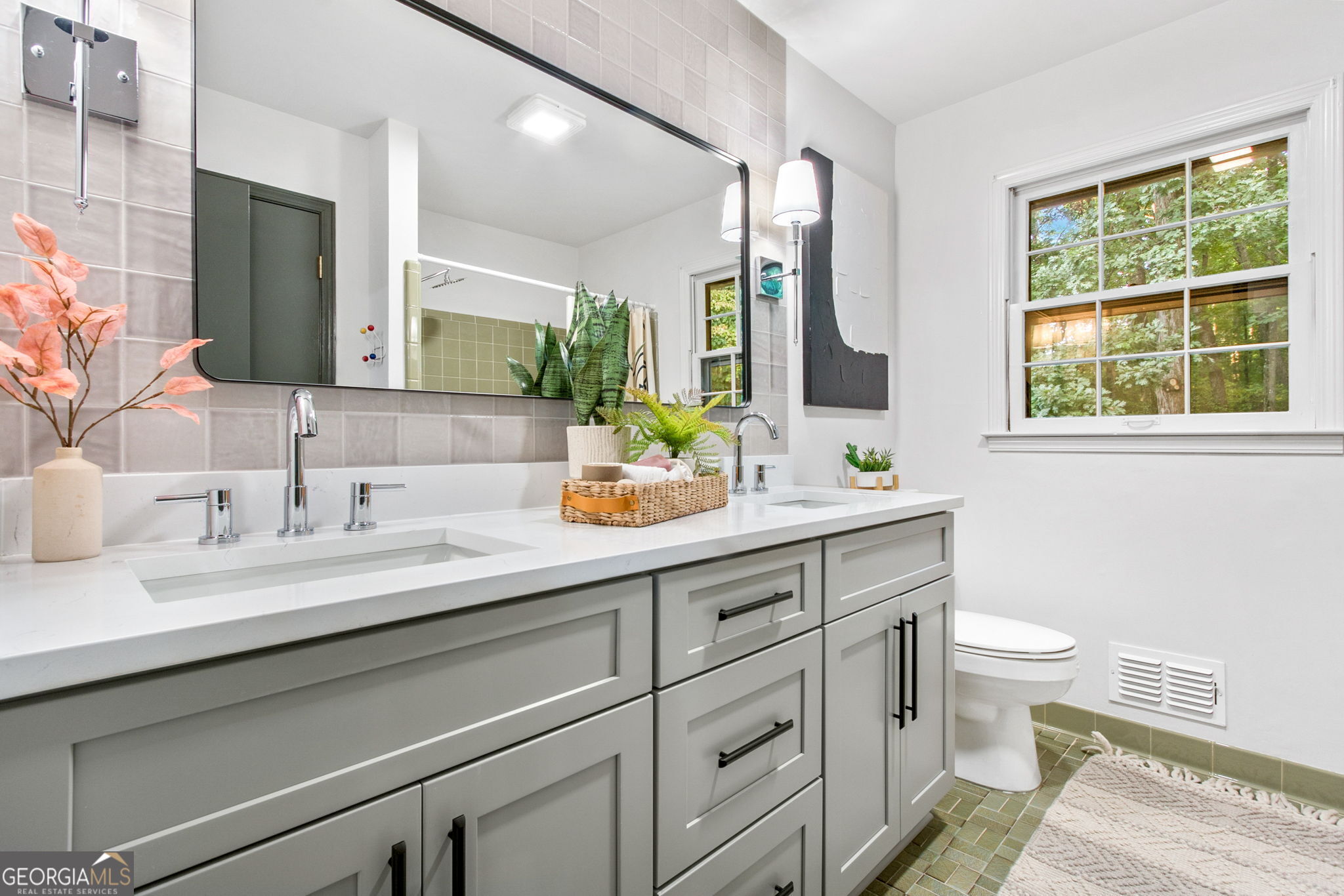 Sandy Plains Estate - Residential