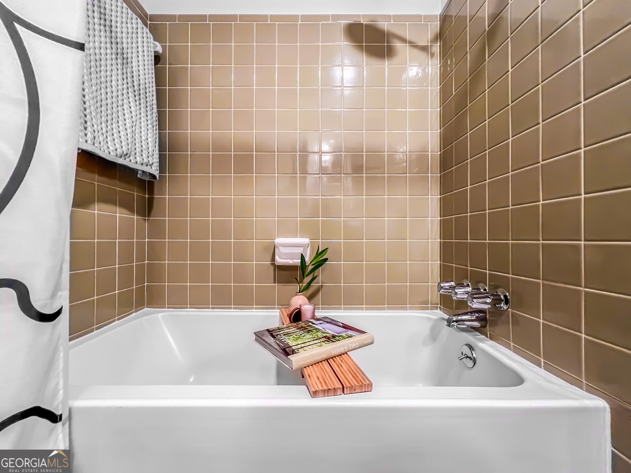 Sandy Plains Estate - Residential