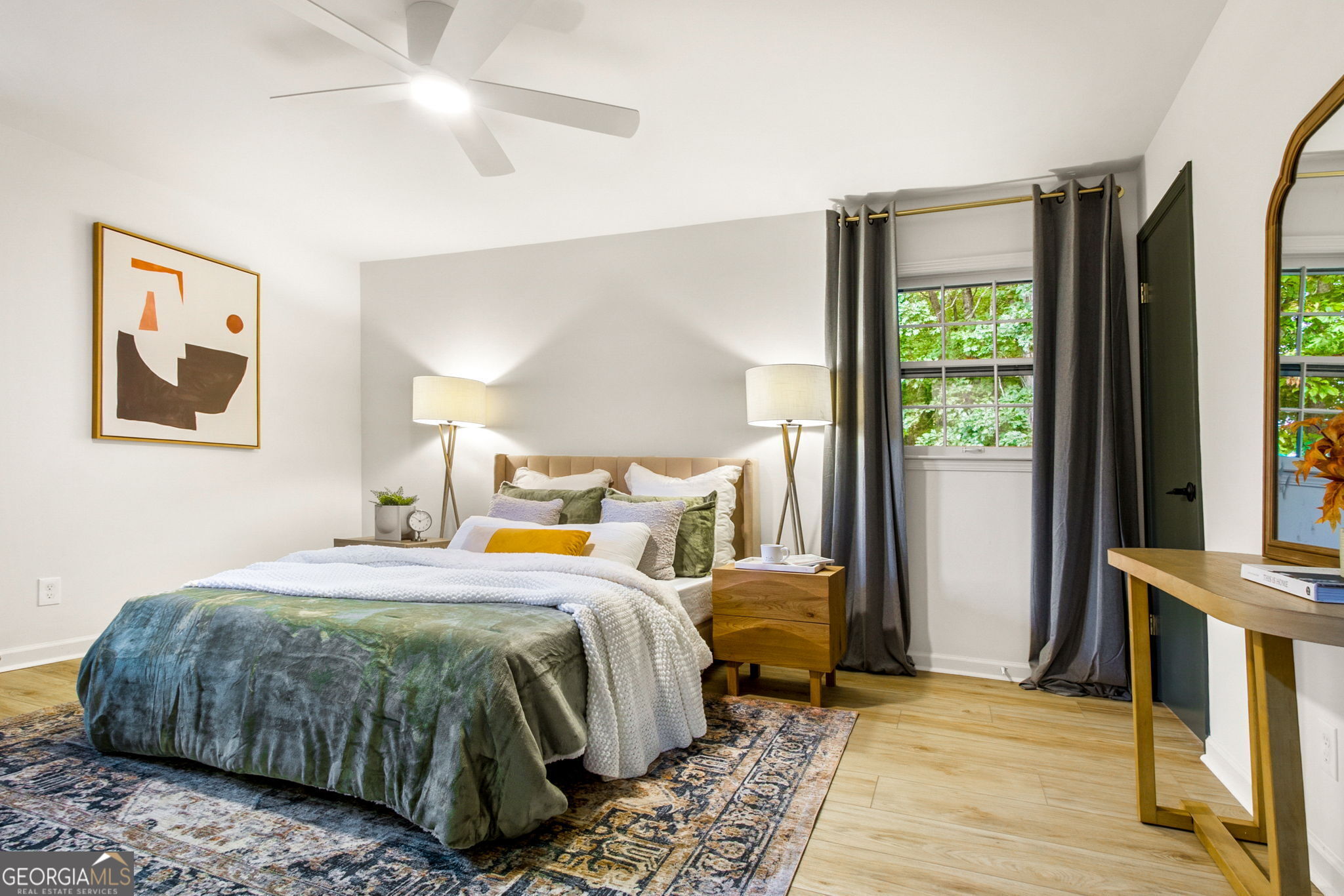 Sandy Plains Estate - Residential