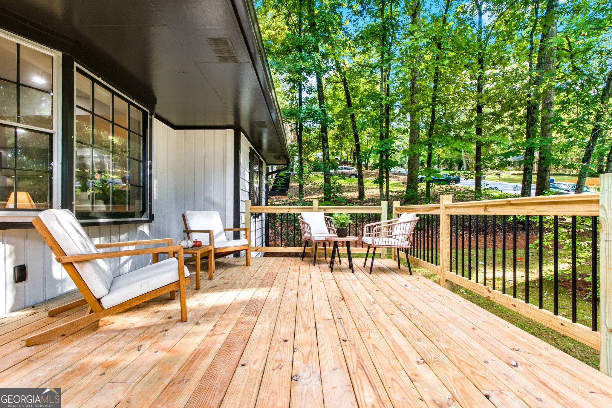 Sandy Plains Estate - Residential