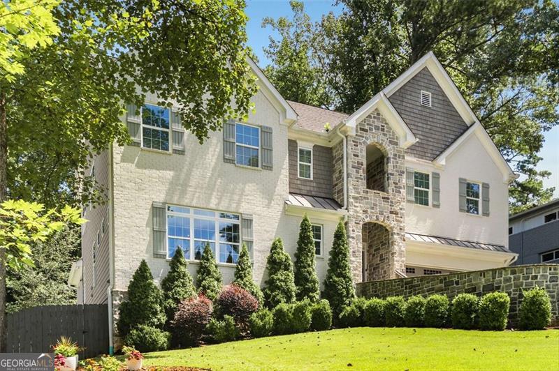 2658 Cove CIR