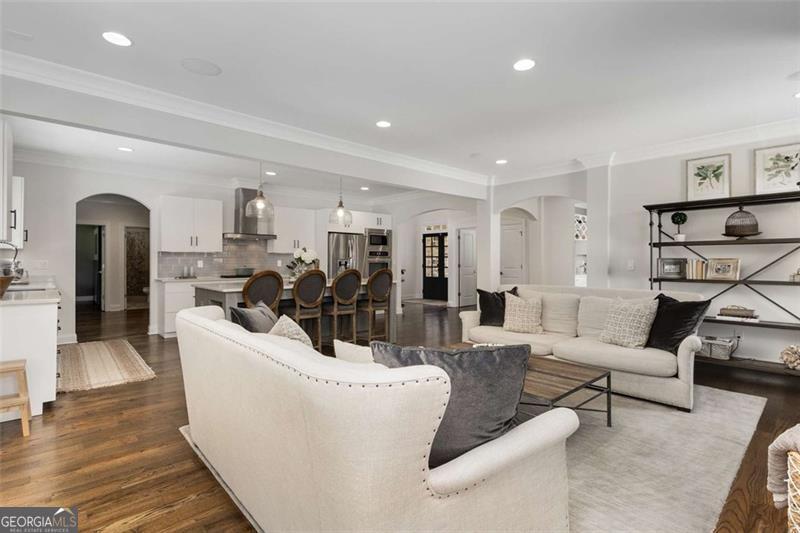 2658 Cove CIR