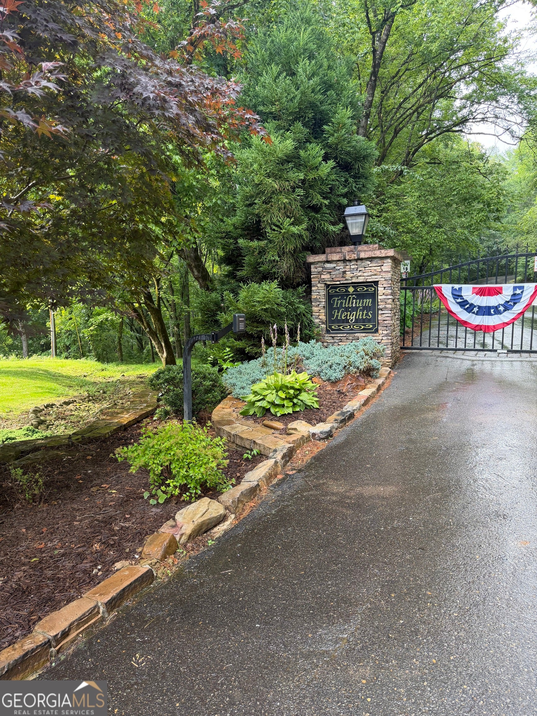30A Trillium Heights