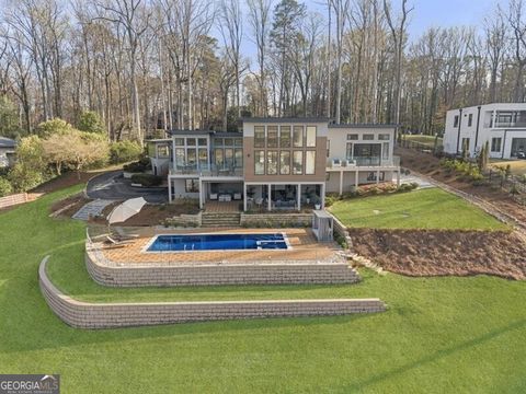 2746 Emerald DR Jonesboro GA 30236