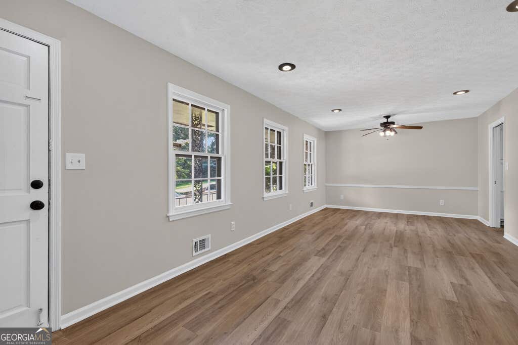Photo of 5675 Morning Creek Circle, College Park, GA 30349 (MLS # 10831025)