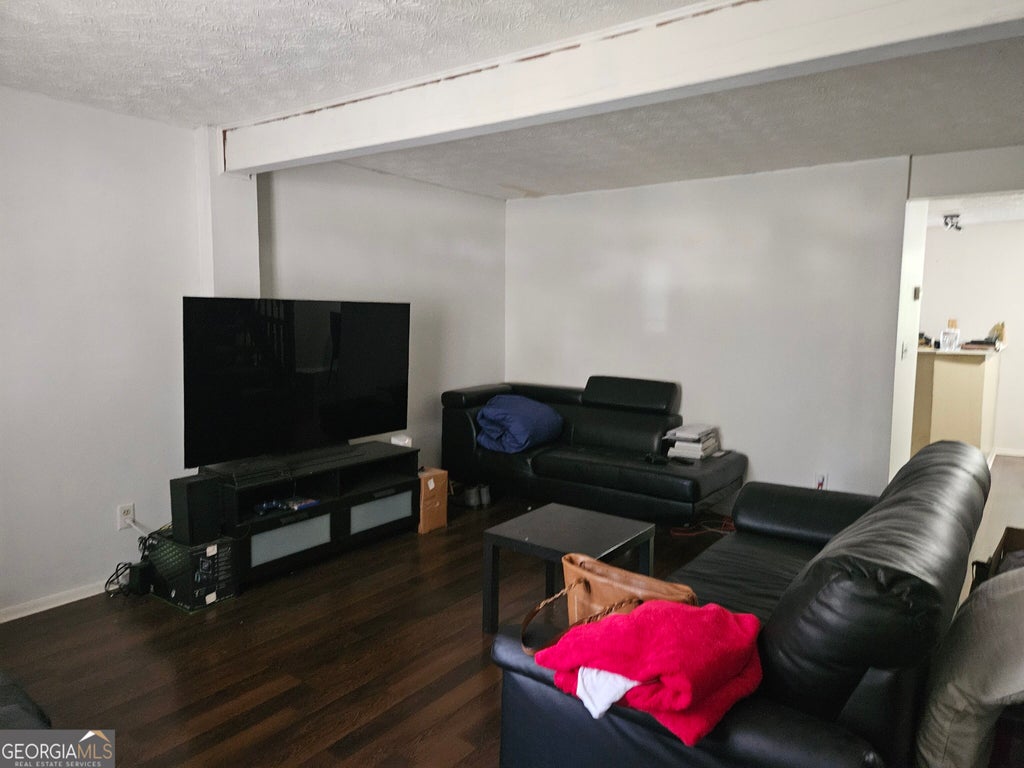Photo of 5599 Marbut Road, Lithonia, GA 30058 (MLS # 10868425)