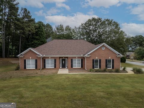 MLS: 10484466