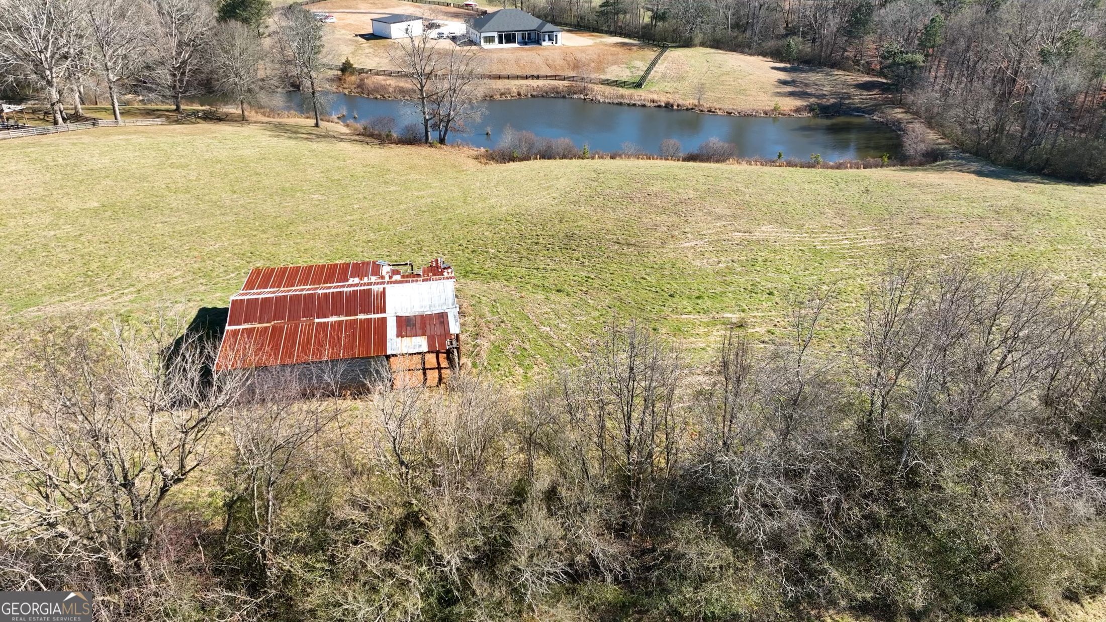 275 Bobo LN
