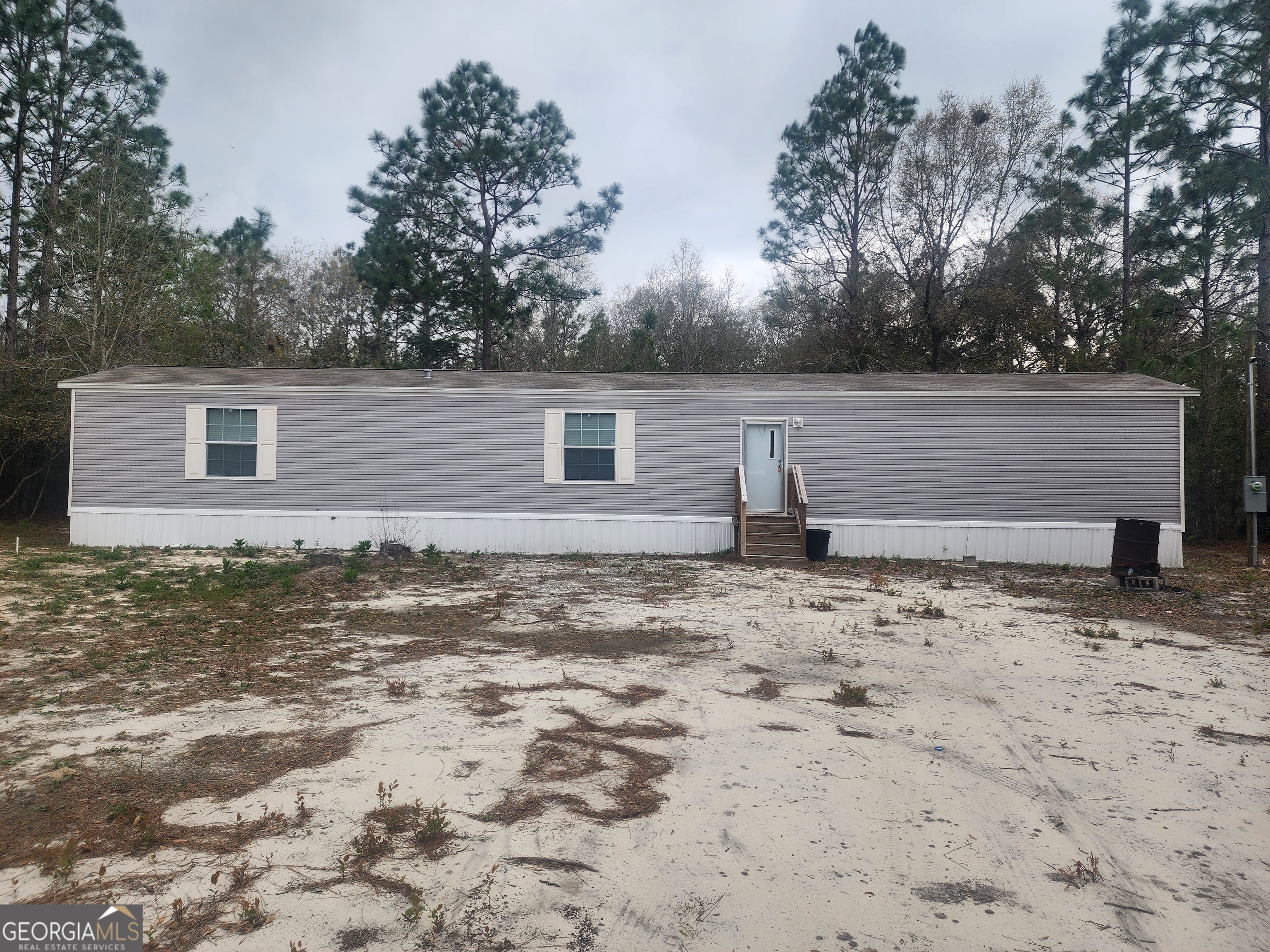 Listing image 8