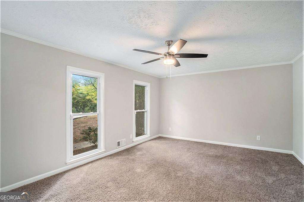 Village North Crossing - Residential