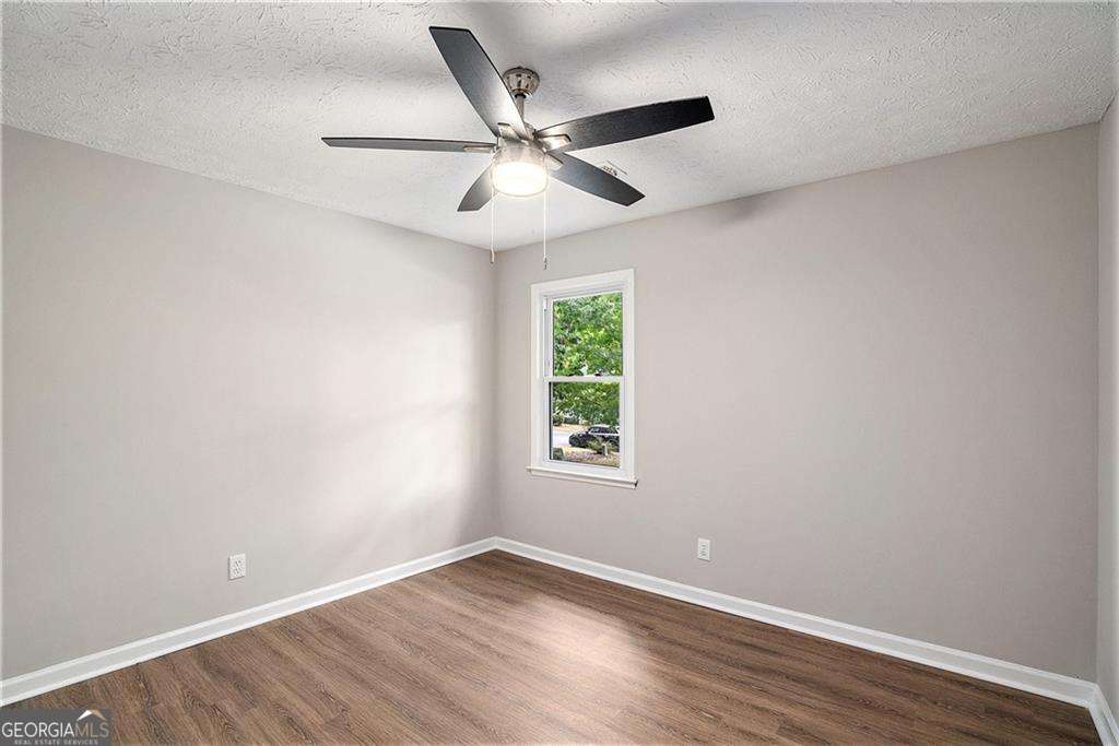 Village North Crossing - Residential