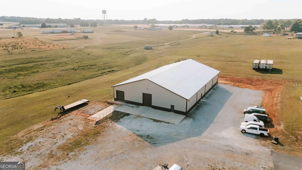 4900 Highway 98 E
