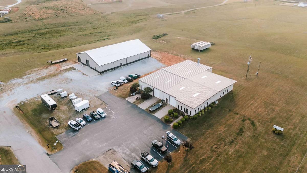 4900 Highway 98 E