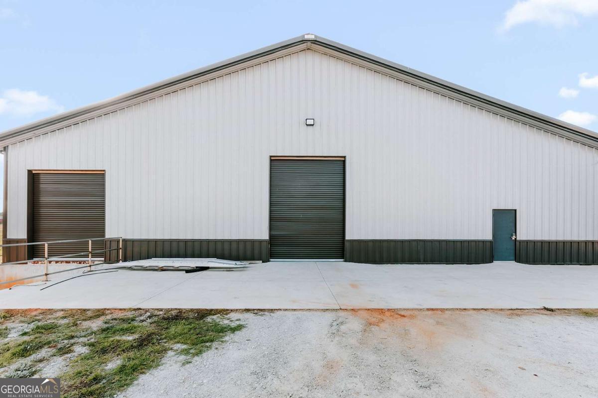 4900 Highway 98 E