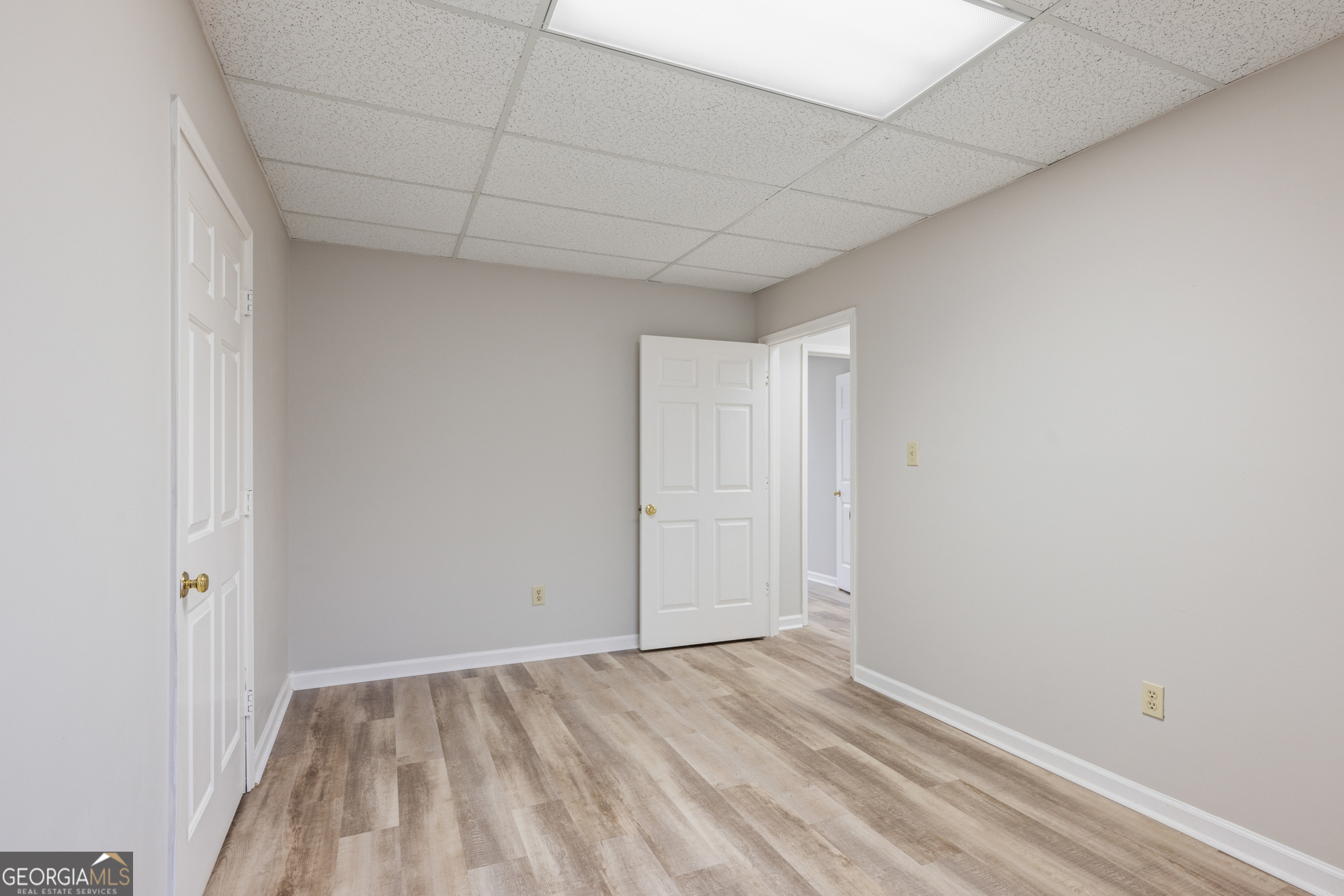 Williamscraft Office Park - Commercial Lease
