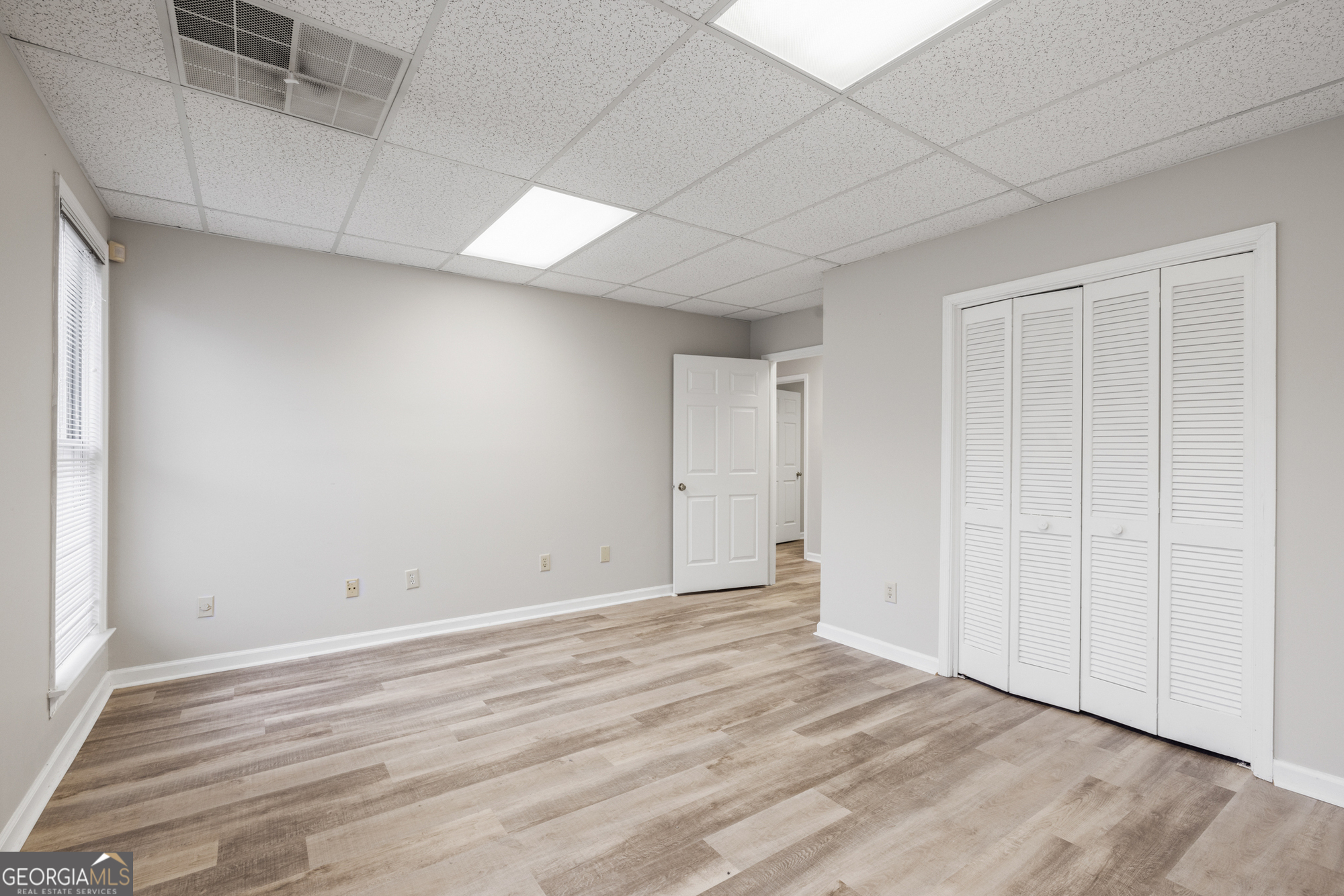 Williamscraft Office Park - Commercial Lease