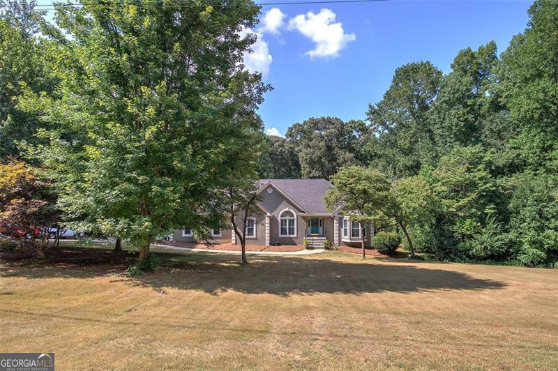 915 OAK GROVE