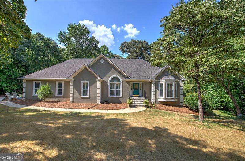 915 OAK GROVE