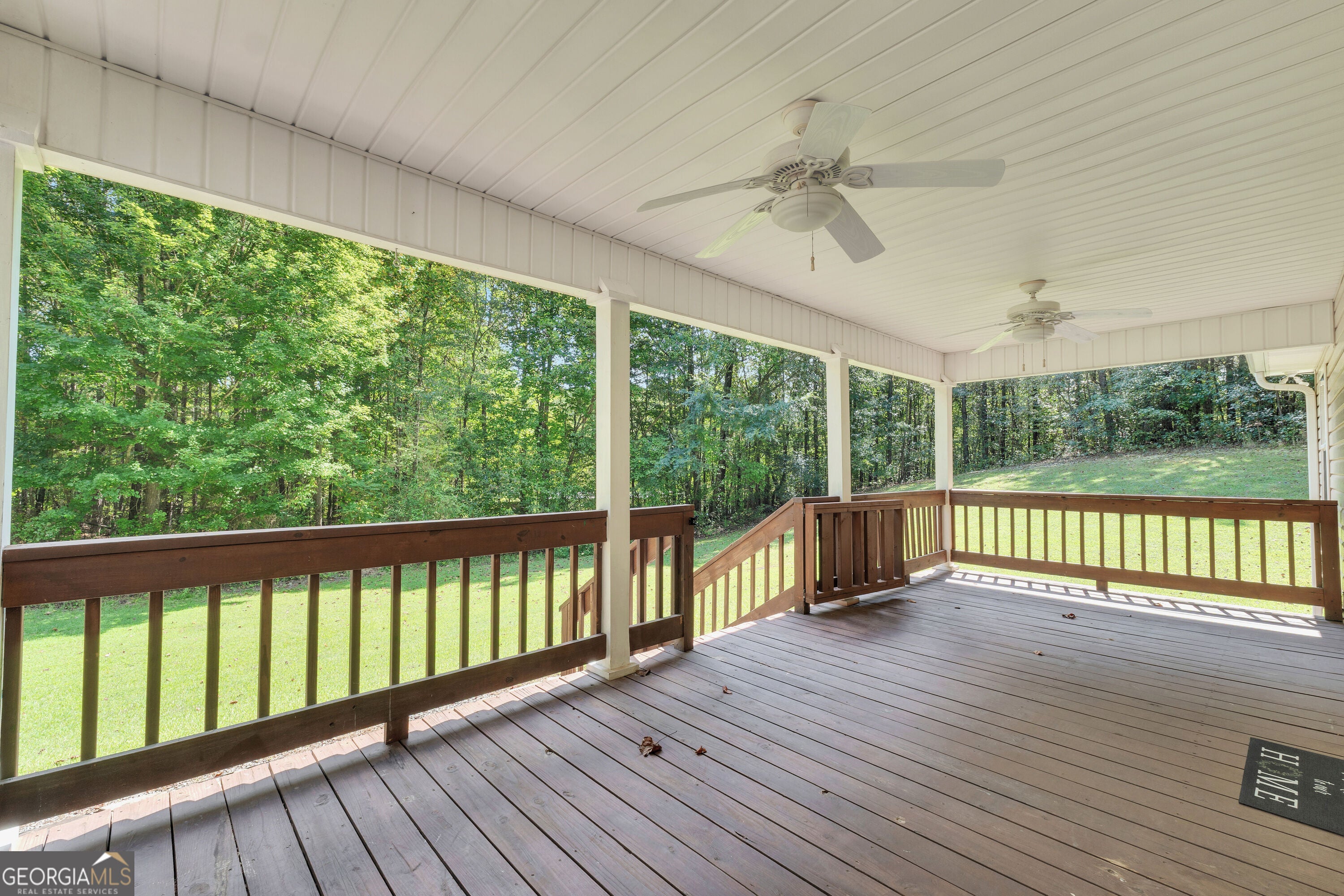 160 Sloan RD NW