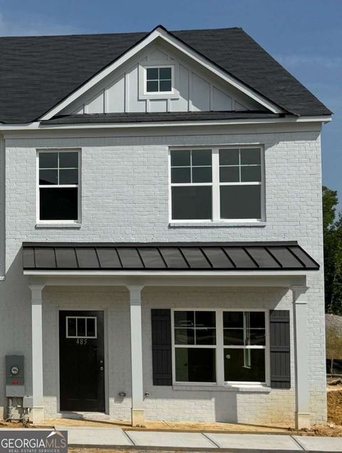 MLS: 10524918