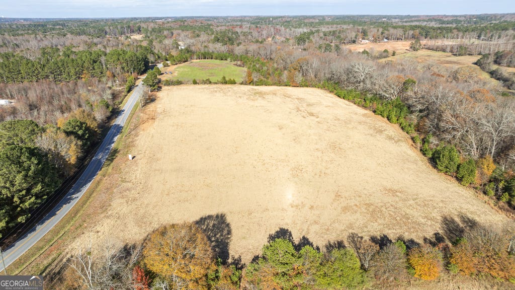 Photo of 2538 Mount Zion, Oxford, GA 30054 (MLS # 10824446)