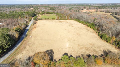 Photo of 2538 Mount Zion, Oxford, GA 30054 (MLS # 10824446)
