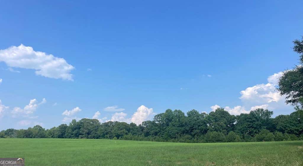 Photo of 2538 Mount Zion, Oxford, GA 30054 (MLS # 10824446)