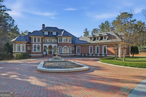 Photo of 4960 Butner Road, Atlanta, GA 30349 (MLS # 10680281)