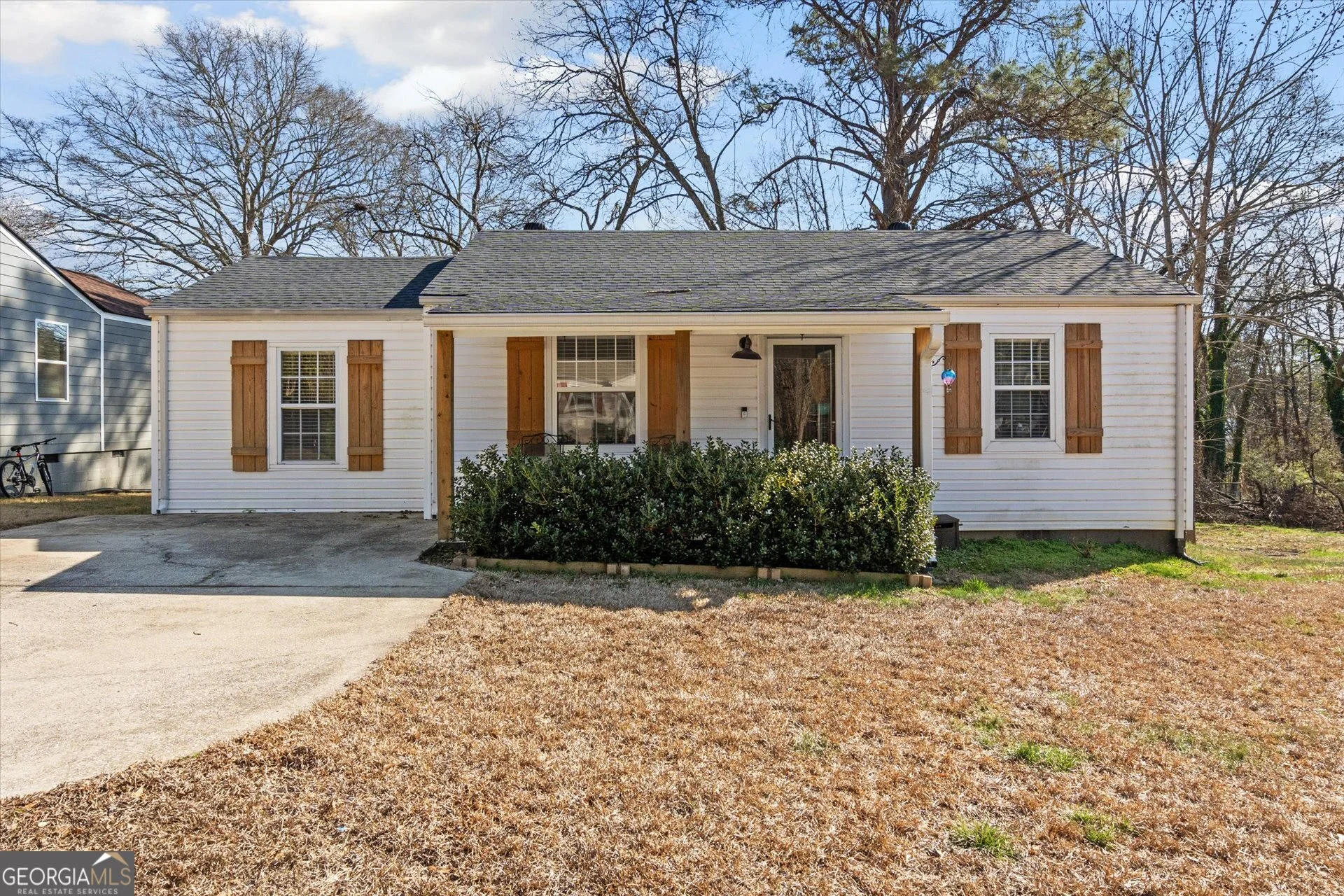 120 Adamson Drive