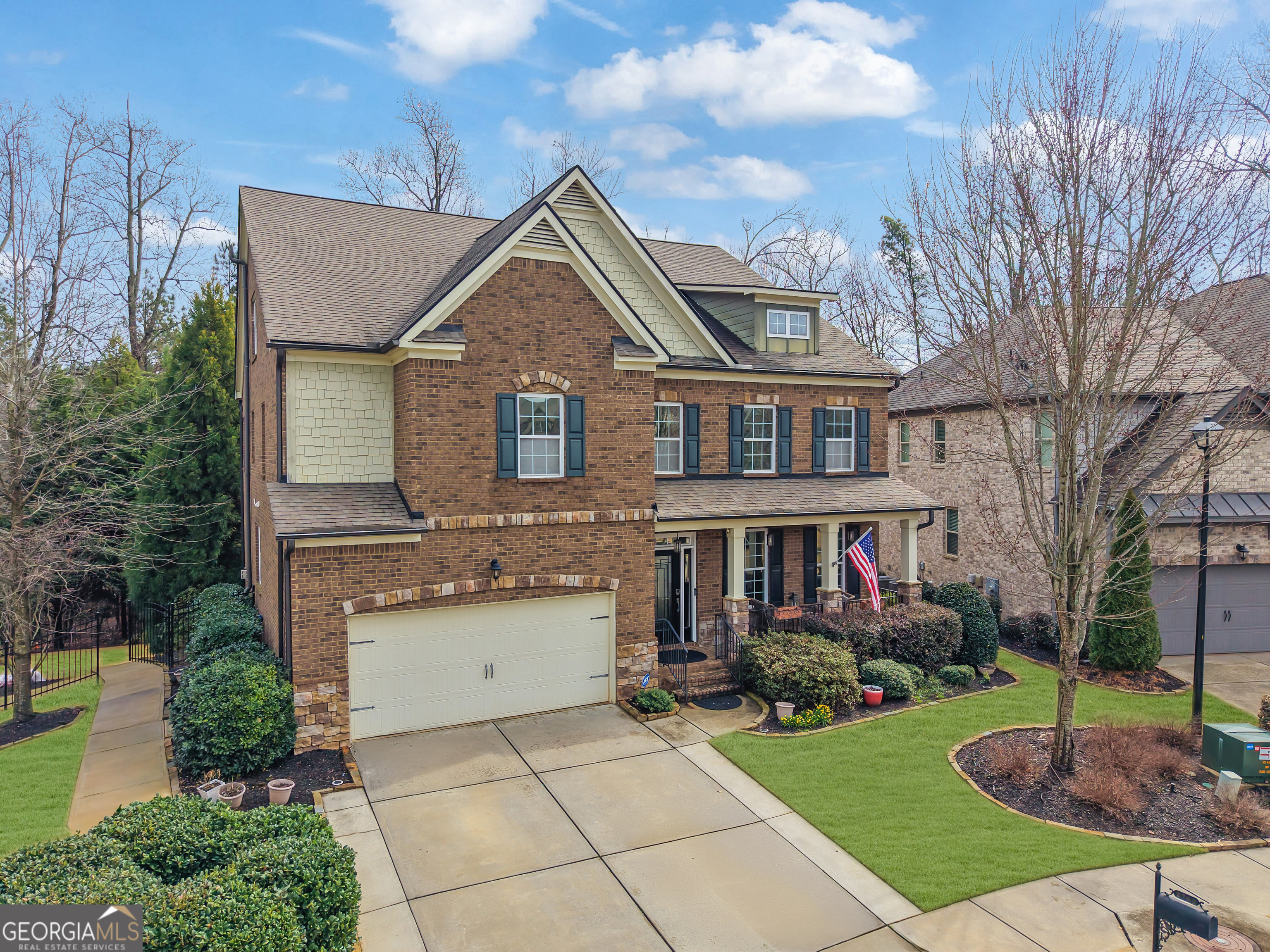 2740 Augeron CT