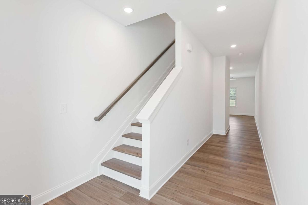 165 MILL CENTER BLVD 204