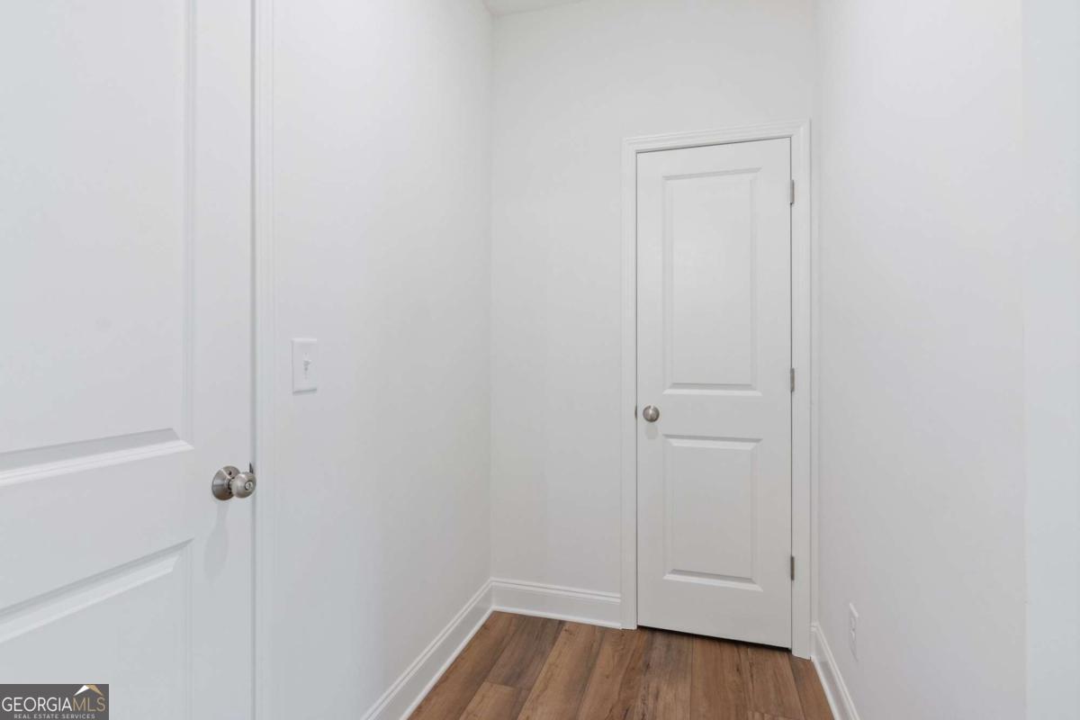 165 MILL CENTER BLVD 204