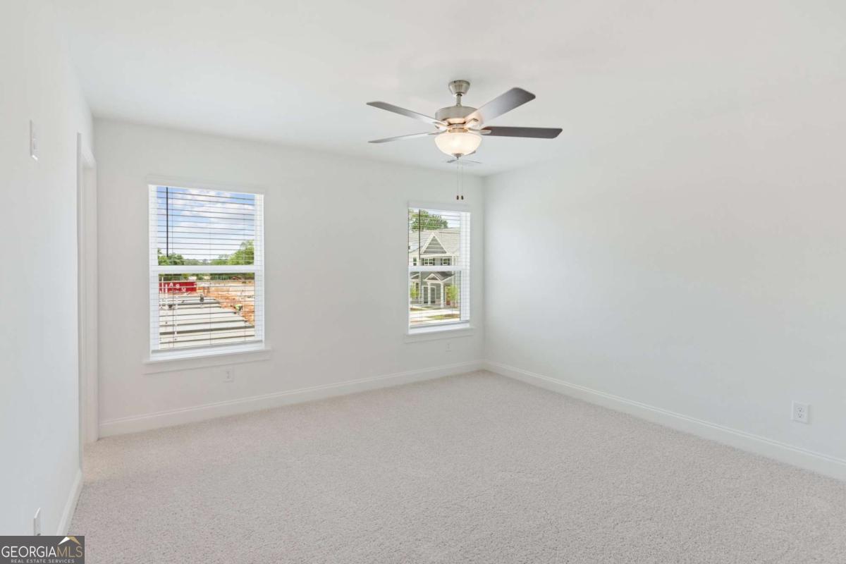 165 MILL CENTER BLVD 204