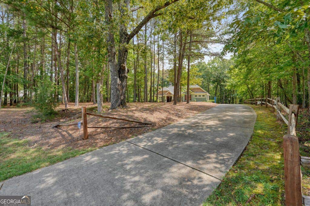 Photo of 391 Prospector Way, Ball Ground, GA 30107 (MLS # 10831329)