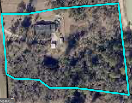 3900 Nevils Groveland RD