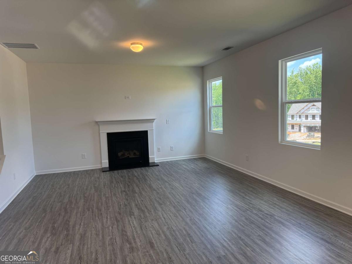 324 Bloomfield CIR