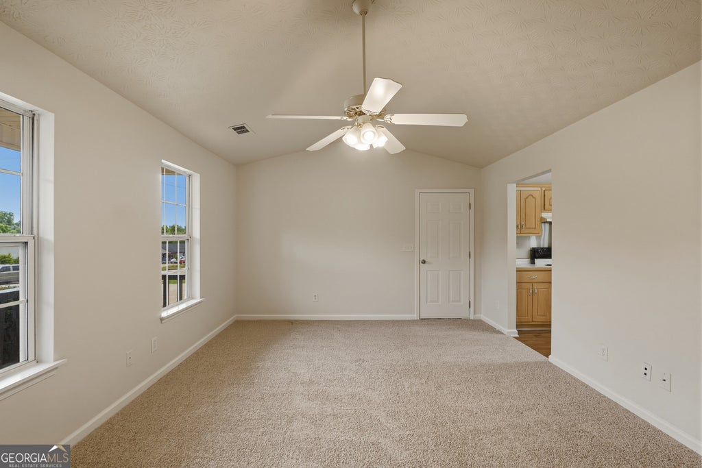 Photo of 30 Hunters Trace, Covington, GA 30014 (MLS # 10782950)